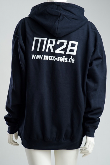 MR28 Teamkleidung_Hoody_hinten